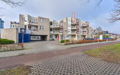 van Limburg. 120
