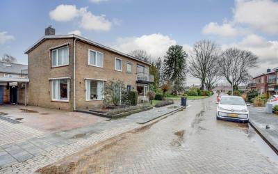 Pieter de H. 10