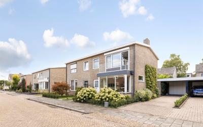 Pieter de H. 16