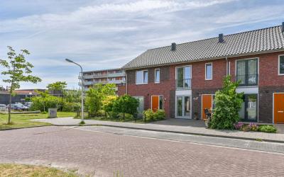 Da Costastr. 136