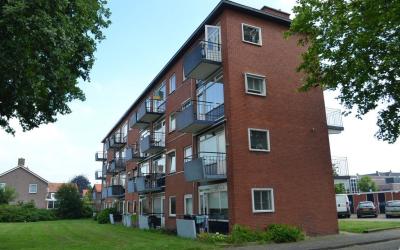 Bilderdijkl. 87