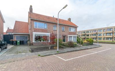 Bilderdijkl. 32