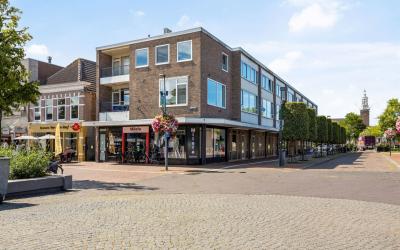 Hoofdstraat 76