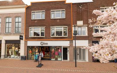 Hoofdstraat 178