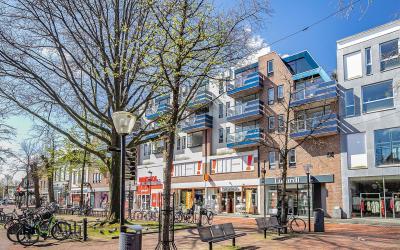 Hoofdstraat 238-21