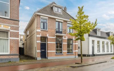 Brinkstraat 17