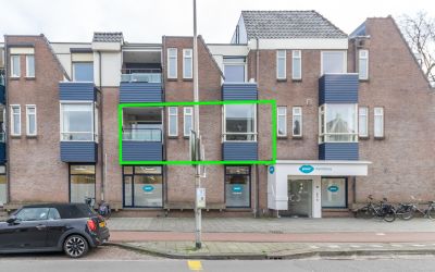 Brinkstraat 37