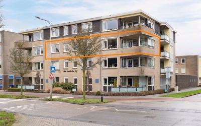 Prins Mauri. 58-22