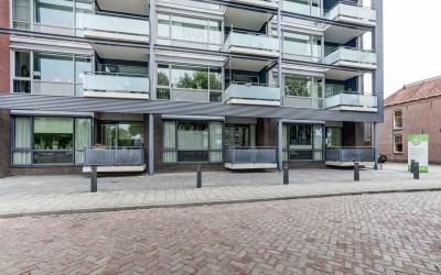 Willemskade 29-04