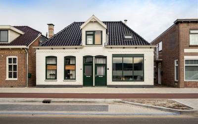 Grote Kerks. 85