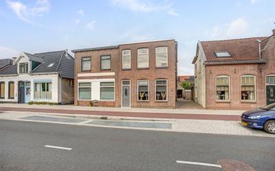 Grote Kerks. 89