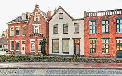 Grote Kerks. 118