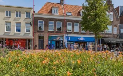 Hoofdstraat 77-A