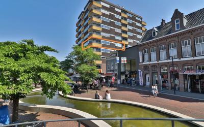 Hoofdstraat 159-44