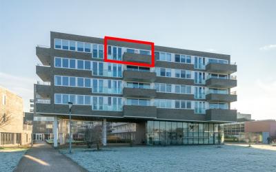 Kaaplaantje 19-53