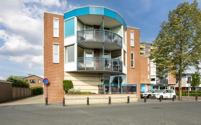 Stoekeplein 66-16