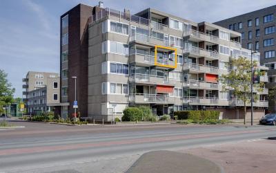 Het Haagje 53