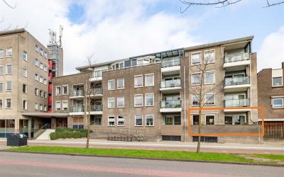 Het Haagje 89-03
