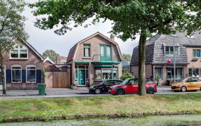 Kanaalweg 13