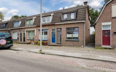 Kanaalweg 97-A