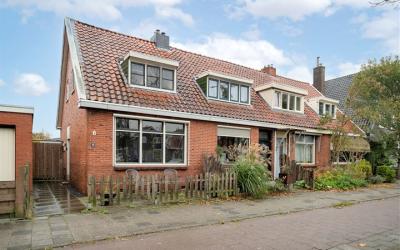 Kanaalweg 48