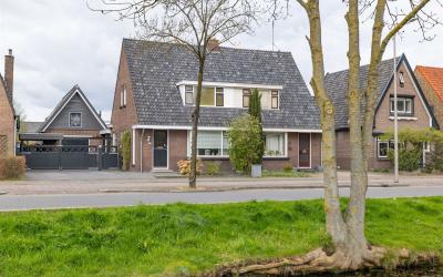Kanaalweg 60