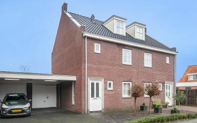 Kanaalweg 114