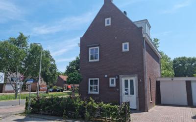 Kanaalweg 120