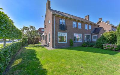 De Vos van. 26