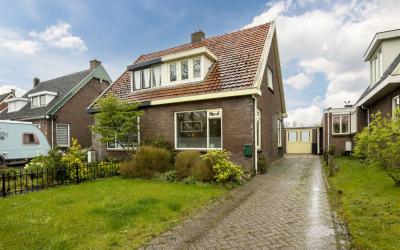 De Vos van. 72