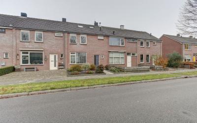 Zenithlaan 13