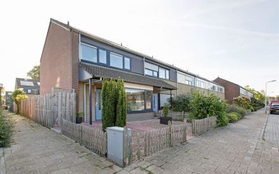 De Kroon 1