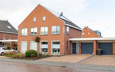 De Kroon 51