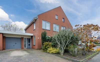 De Kroon 57