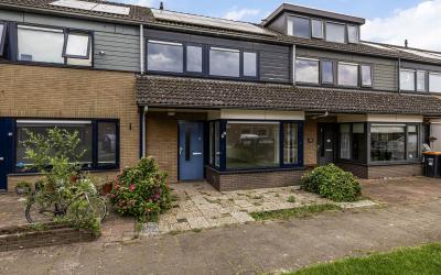 De Kroon 180