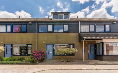 De Kroon 194