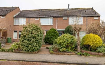 Satellieten. 22