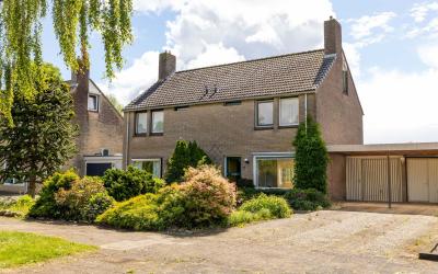 Valkenlaan 34