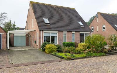 De Merel 1