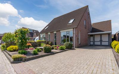 De Merel 3