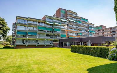 Valkenstede 57