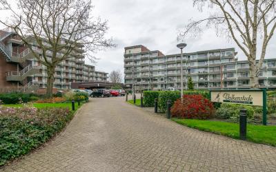 Valkenstede 76