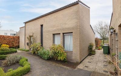 De Wulp 19