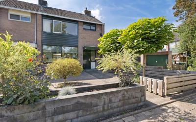Roerdomplaan 31