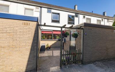 Roerdomplaan 102