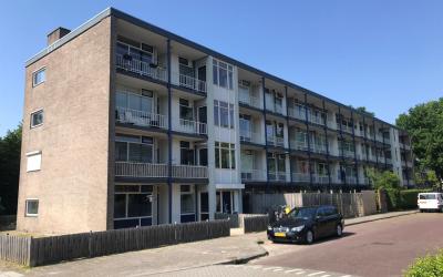 De Reiger 148