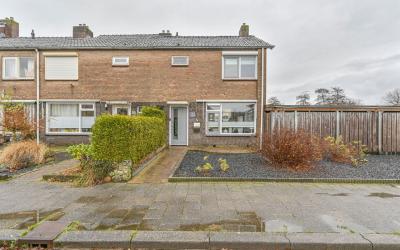 Spechtlaan 35