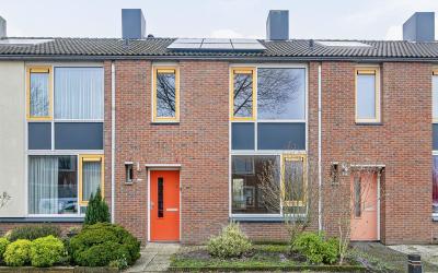 De Vink 7