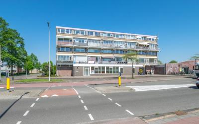 Sperwerlaan 133