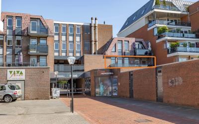 Kruisstraat 21